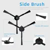 Pièces détachées Brosses Filtres Pour Roborock S8 / S8 Plus Voir les images du produit 4