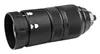 Makita Schnellwechselfutter (Bohren) Schnellwechselfutter - Produktbild-Vorschau 3