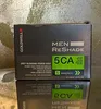 Goldwell Color Men Reshade 5CA Cenere Fredda Castano Chiaro Anteprima dell’immagine prodotto 16
