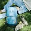 Cotopaxi Allpa 26L Datpack Rucksack, Blau One Size Produktbild-Vorschau 6