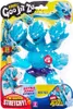 GOO-JIT-ZU Goo Jit Zu Strechy Rare Hydra 09072 Produktbild-Vorschau 3