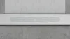 Siemens LC67BCP50 iQ500 Wandesse 60 cm Edelstahl Bedienelemente Voir les images du produit