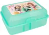TOPModel Brotdose 12901 WILD -Geschenke Mädchen Produktbild-Vorschau 3