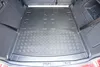 Z493618 Kofferraumwanne kompatibel mit Volkswagen / Ford Produktbild-Vorschau 4
