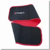 Br163 One Size Bandage abdominal Hms Voir les images du produit 10