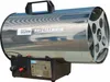 Güde Gasheizgebläse GGH 10 INOX, 85005 Produktbild-Vorschau 6