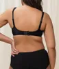 Triumph Essential Minimizer, Minimierer, Schwarz, Muster, Produktbild-Vorschau 10