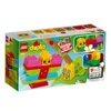 LEGO® - DUPLO®, Ma première chenille des chiffres ; 10831 Voir les images du produit 3