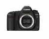 Canon EOS-5D Mark II EOS 5D Mark 2 Gehäuse Body digitale Produktbild-Vorschau 6