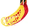 Súprava hokejok FunHockey, 2 hokejky a 2 loptičky Náhľad obrázku produktu 8