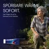 Artodip Gel Wärmegel & Massagegel 50 ml für Gelenke, Produktbild-Vorschau 4