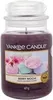 Yankee Candle Berry Mochi 623 g Náhled obrázku produktu 3