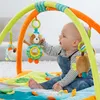 3-D-Activity-Decke Forest – Spielbogen mit 5 abnehmbaren Produktbild-Vorschau 9