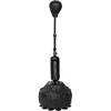 Inventus Sac de frappe Reflex 150‑200 cm – Punching Ball Voir les images du produit 1