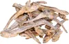 TRIXIE 2805 Trockenfisch für Katzen 50 g Produktbild-Vorschau 3
