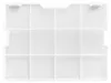 Rohnson R-9920 Genius Wi-Fi Luftentfeuchter Produktbild-Vorschau 17