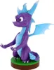 Figurka EXQUISITE GAMING - Spyro the Dragon 21cm Cable Guy Anteprima dell’immagine prodotto 7