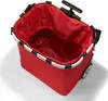 reisenthel carrycruiser, einkaufskorb mit rollen, trolley, Produktbild-Vorschau 5
