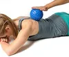 Original Pezzi Activa Medium – Luftgefüllter Therapieball Produktbild-Vorschau 3