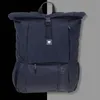 ELEPHANT Rucksack Laptoprucksack Laptop Daypack Büro Reise Produktbild-Vorschau 6