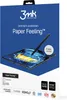 3mk Display Schutzfolie Paper Feeling für Apple iPad Pro Produktbild-Vorschau 2