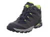 Meindl Tuam Junior GTX Wanderstiefel Grau Produktbild-Vorschau 6