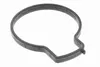 VEMO V25-81-0004-1 Drosselklappe für FORD Fiesta Mk5 Produktbild-Vorschau 3