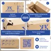 30 Umzugskartons Movebox Smart & Safe 2-wellig 30 kg Produktbild-Vorschau 7
