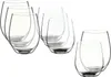 Kieliszki do wina Riedel 5414/50 "O" Zakup 8 Liczba 6 Podgląd zdjęcia produktu 23