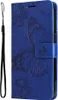 Samsung Galaxy A17 / A26 / A16 Hülle - Coverup Produktbild-Vorschau 7