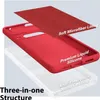 Etui ochronne na telefon komórkowy Google Pixel 8 Podgląd zdjęcia produktu 5