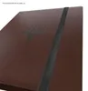 Album Gamegenic MTG Strixhaven Witherbloom Premium-Slipcase Produktbild-Vorschau 4