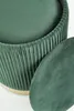 Ensemble de 2 poufs Monty Voir les images du produit 10
