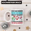 Trendation - Geocaching Tasse Geschenk GPS-Schnitzeljag Produktbild-Vorschau 3