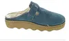Rohde 612350 (38/blau) Produktbild-Vorschau 6