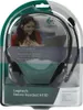 Logitech H110 Kopfhörer mit Mikrofon, Stereo-Headset, Produktbild-Vorschau 13