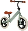 Loopfiets voor kinderen, 12 inch, geschikt vanaf 1 jaar, Productafbeelding-voorbeeld 1