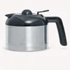 Cafetière filtre isotherme 8 tasses 1000w - Severin - Voir les images du produit 22