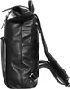 PICARD sac à dos pour ordinateur portable Buddy Backpack Voir les images du produit 8