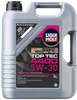 Liqui Moly Top Tec 4400 5W-30 5 l Anteprima dell’immagine prodotto 2