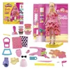 Hasbro PD Sfilata di moda Barbie Anteprima dell’immagine prodotto 2