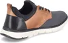 Salamander Sneaker Grau Produktbild-Vorschau 7
