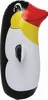 Aufblasbarer Wackel-Pinguin 65cm Wasserspielzeug Pool Produktbild-Vorschau 5