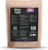 Akcesoria do grilla Ninja XSKOGRBPLT2EU pellet Podgląd zdjęcia produktu 17