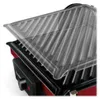 Bosch TCG4104 contact grill Anteprima dell’immagine prodotto 21