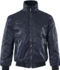 Pilotjacke MASCOT® Alaska MASCOT® ORIGINALS Produktbild-Vorschau 1