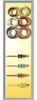 Viessmann 68673 - Kabel auf Abrollspule 0,14 mmÃƒâ€šÃ‚², Produktbild-Vorschau 2