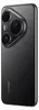 Huawei Pura 80 Pro, Smartphone, 6,8 Zoll, 12 GB + 512 GB, Produktbild-Vorschau 4