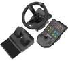 Logitech G G Heavy Equipment Bundle, Volant + pedále, PC, Náhľad obrázku produktu 7