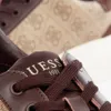 Guess Elba Sportschuhe  EU 45 Mann  EU 45 Produktbild-Vorschau 3